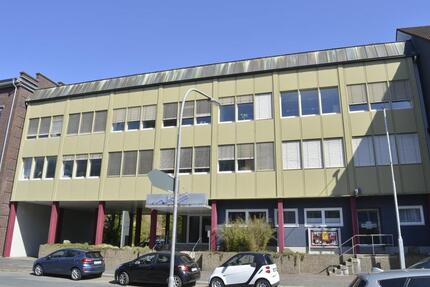 Gewerbeobjekt Wilhelmshaven - 890&euro; | Angebot:21934496