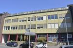 Gewerbeobjekt Wilhelmshaven - 890&euro; | Angebot:21934496