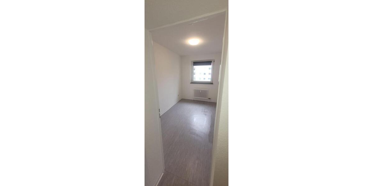 Etagenwohnung Steinau an der Straße - 4 Zimmer, 80 m&sup2;, 640&euro; | Angebot:25962095