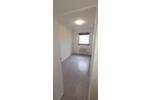 Etagenwohnung Steinau an der Straße - 4 Zimmer, 80 m&sup2;, 640&euro; | Angebot:25962095