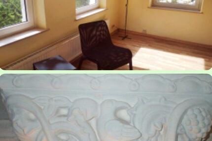 Wohnung Stadthagen - 1 Zimmer, 35 m&sup2;, 550&euro; | Angebot:26182585