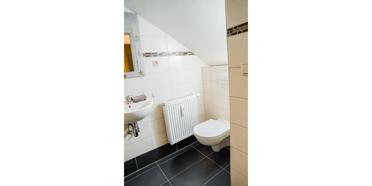 Wohnen auf Zeit Lübeck Sankt Lorenz Nord - 2 Zimmer, 30 m&sup2;, 950&euro; | Angebot:24700527