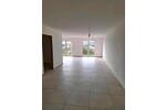 Doppelhaushälfte Gangkofen - 4 Zimmer, 133 m&sup2;, 1.300&euro; | Angebot:26503616