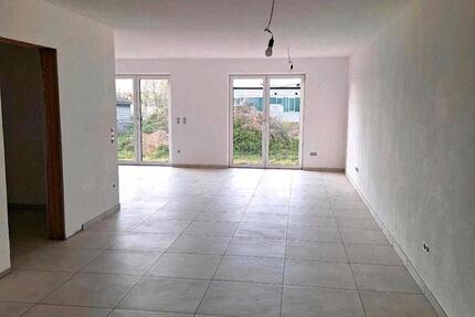Haus Gangkofen - 4 Zimmer, 133 m&sup2;, 1.300&euro; | Angebot:26503616