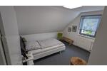 Etagenwohnung Hannover Bothfeld-Vahrenheide - 2 Zimmer, 58 m&sup2;, 980&euro; | Angebot:26605298