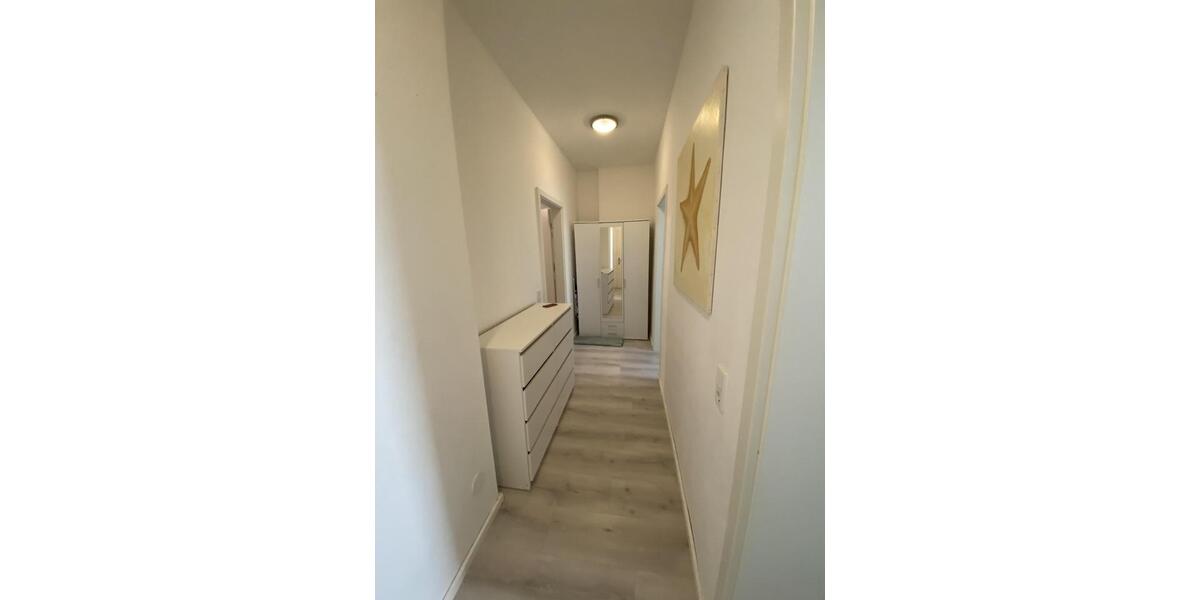 Wohnen auf Zeit Wiesbaden Südost - 2 Zimmer, 60 m&sup2;, 1.450&euro; | Angebot:26122907