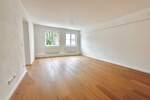 Etagenwohnung Marktl - 3 Zimmer, 100 m&sup2;, 1.150&euro; | Angebot:23954863
