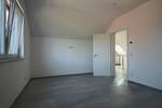 Etagenwohnung Ennigerloh - 6 Zimmer, 170 m&sup2;, 1.830&euro; | Angebot:21234633