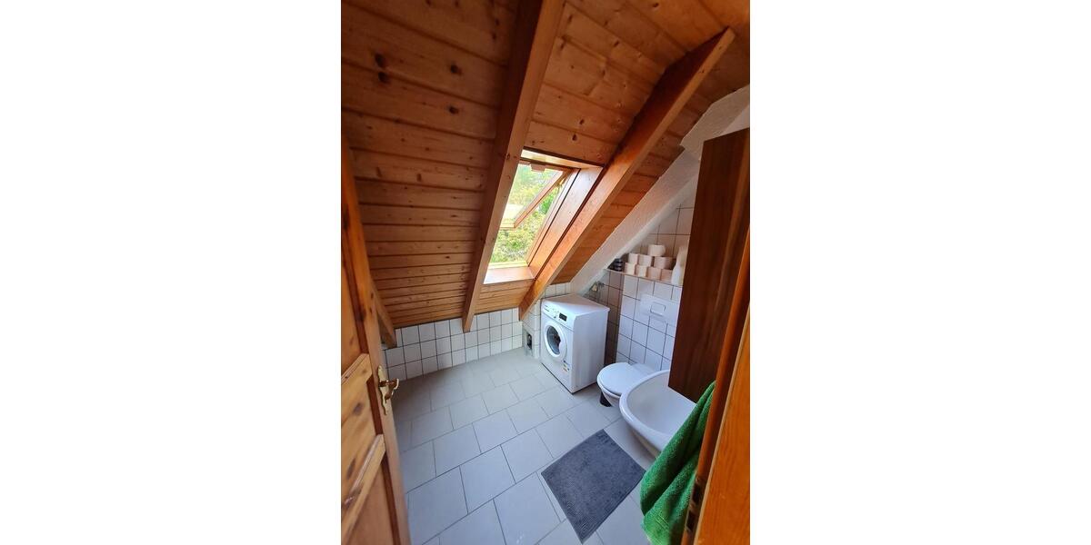 3 Zimmer Wohnung frei 3 zimmer