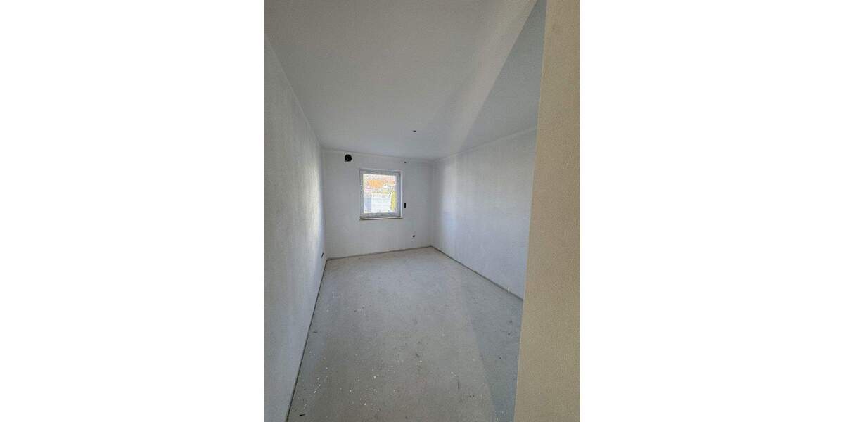 Etagenwohnung Ruhpolding Schwaig - 3 Zimmer, 91 m&sup2;, 1.455&euro; | Angebot:26189243