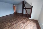 Dachgeschoßwohnung Annaberg-Buchholz Buchholz - 3 Zimmer, 55 m&sup2;, 320&euro; | Angebot:26424153