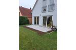 Einfamilienhaus Gunzenhausen - 5 Zimmer, 135 m&sup2;, 1.500&euro; | Angebot:26317362