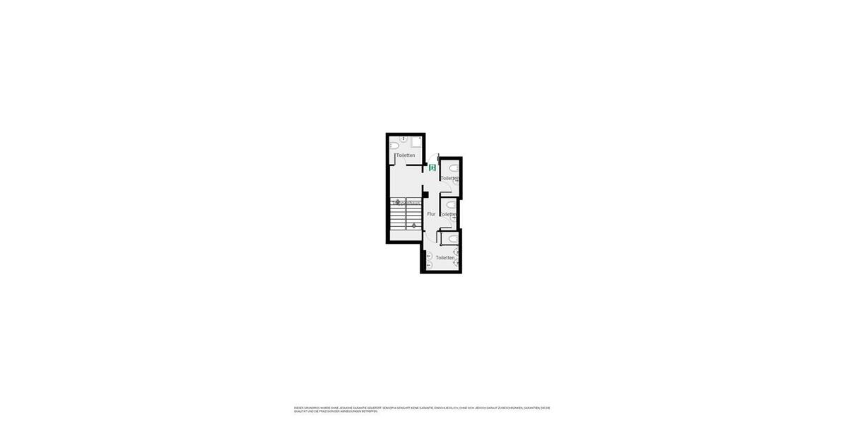 Gewerbeobjekt Magdeburg Leipziger Straße - 856&euro; | Angebot:23035990
