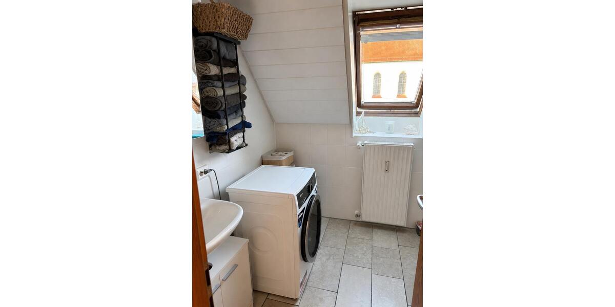 Einfamilienhaus Sulzemoos Wiedenzhausen - 4 Zimmer, 154 m&sup2;, 1.925&euro; | Angebot:26634684