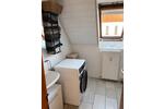 Einfamilienhaus Sulzemoos Wiedenzhausen - 4 Zimmer, 154 m&sup2;, 1.925&euro; | Angebot:26634684