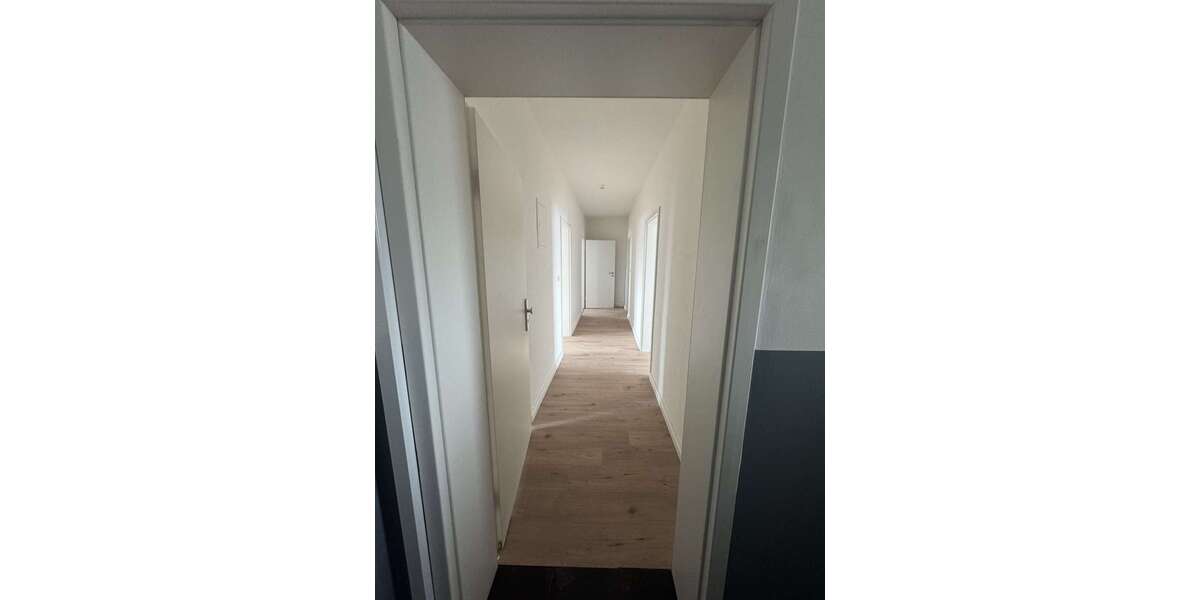 Etagenwohnung Magdeburg Leipziger Straße - 3 Zimmer, 70 m&sup2;, 700&euro; | Angebot:26176753