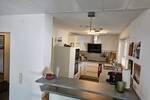 Mehrfamilienhaus, Wohnhaus Neudenau Herbolzheim - 5 Zimmer, 150 m&sup2;, 1.400&euro; | Angebot:26768401