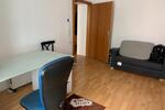 Wohnen auf Zeit Passau Mühltal - 1 Zimmer, 16 m&sup2;, 350&euro; | Angebot:24811258