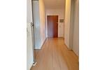 Etagenwohnung Tann - 2.5 Zimmer, 72 m&sup2;, 460&euro; | Angebot:26670896