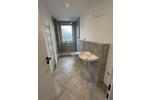 Terrassenwohnung Hildesheim Himmelsthür - 1 Zimmer, 16 m&sup2;, 475&euro; | Angebot:26676492