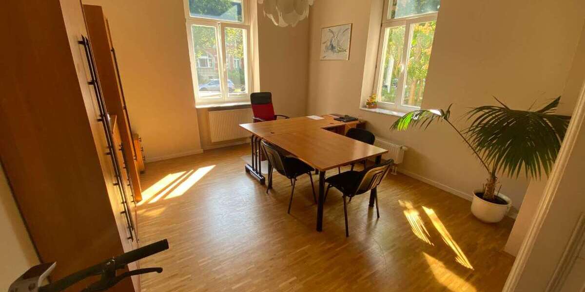 Gewerbeobjekt Dresden Neustadt - 530&euro; | Angebot:26736279