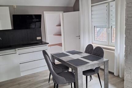 Wohnung Steinfeld (Oldenburg) - 3 Zimmer, 85 m&sup2;, 890&euro; | Angebot:25650369