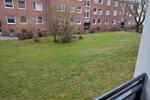 Wohnen auf Zeit Hamburg Wandsbek - 2 Zimmer, 57 m&sup2;, 1.490&euro; | Angebot:26676929