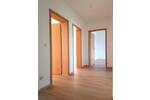 Etagenwohnung Mockrehna - 3 Zimmer, 86 m&sup2;, 600&euro; | Angebot:26487232