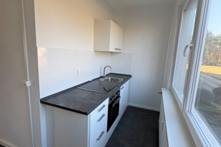 Wohnung Viereck - 4 Zimmer, 71 m&sup2;, 530&euro; | Angebot:27388127
