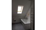Dachgeschoßwohnung Essen Stadtbezirk IV - 2.5 Zimmer, 80 m&sup2;, 700&euro; | Angebot:25881133