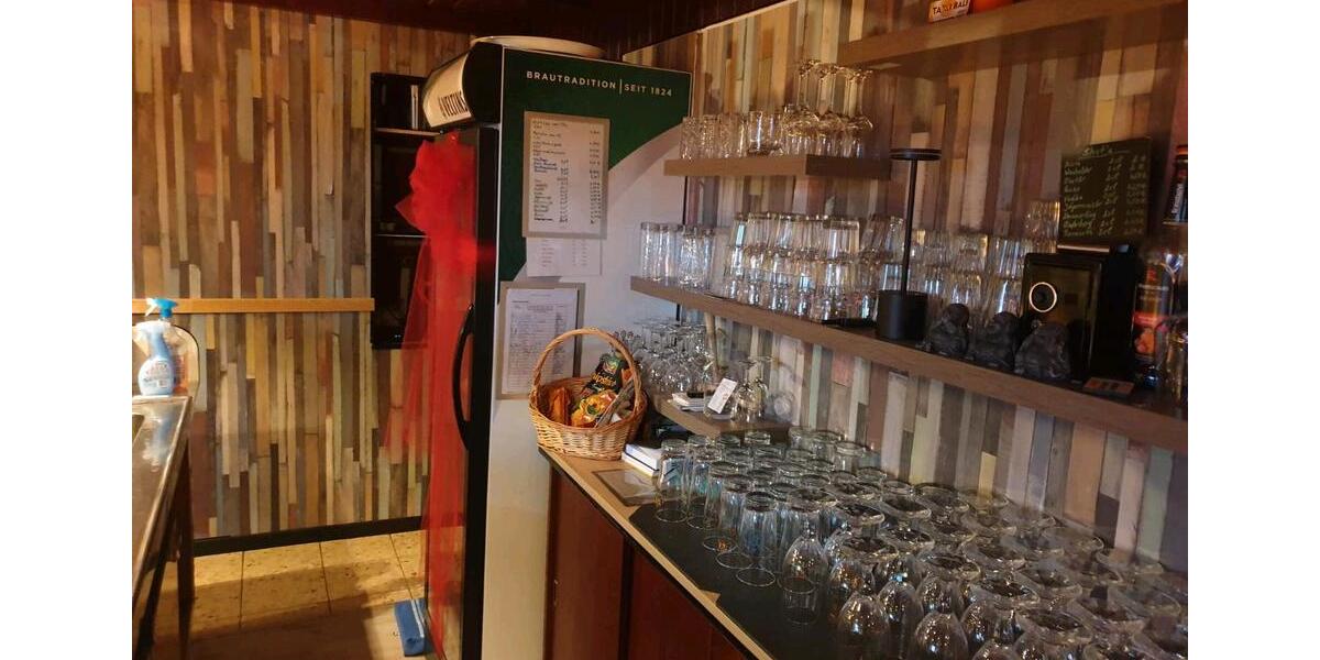 Gaststätte zu vermieten zimmer