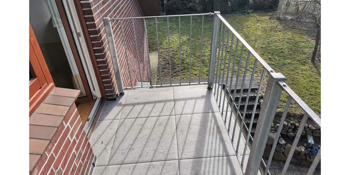 Einfamilienhaus Buxtehude - 5 Zimmer, 180 m&sup2;, 2.200&euro; | Angebot:25800824