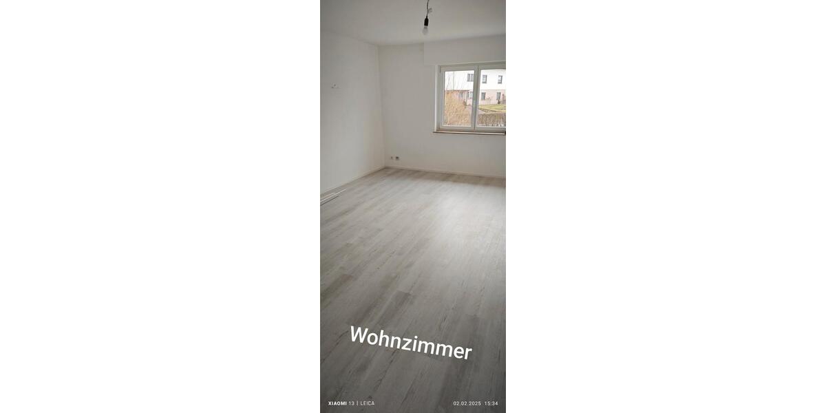 Etagenwohnung Schwäbisch Gmünd Bargau - 3 Zimmer, 69 m&sup2;, 870&euro; | Angebot:25723246