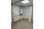 Büro- oder Lagerräume auf 50m², Hannover-OststadtList - Tiefparterre! zimmer