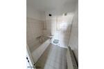 Etagenwohnung Eibenstock - 3 Zimmer, 70 m&sup2;, 366&euro; | Angebot:26679939