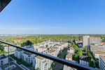 Etagenwohnung Frankfurt am Main Sachsenhausen - 3 Zimmer, 143 m&sup2;, 2.990&euro; | Angebot:26596094