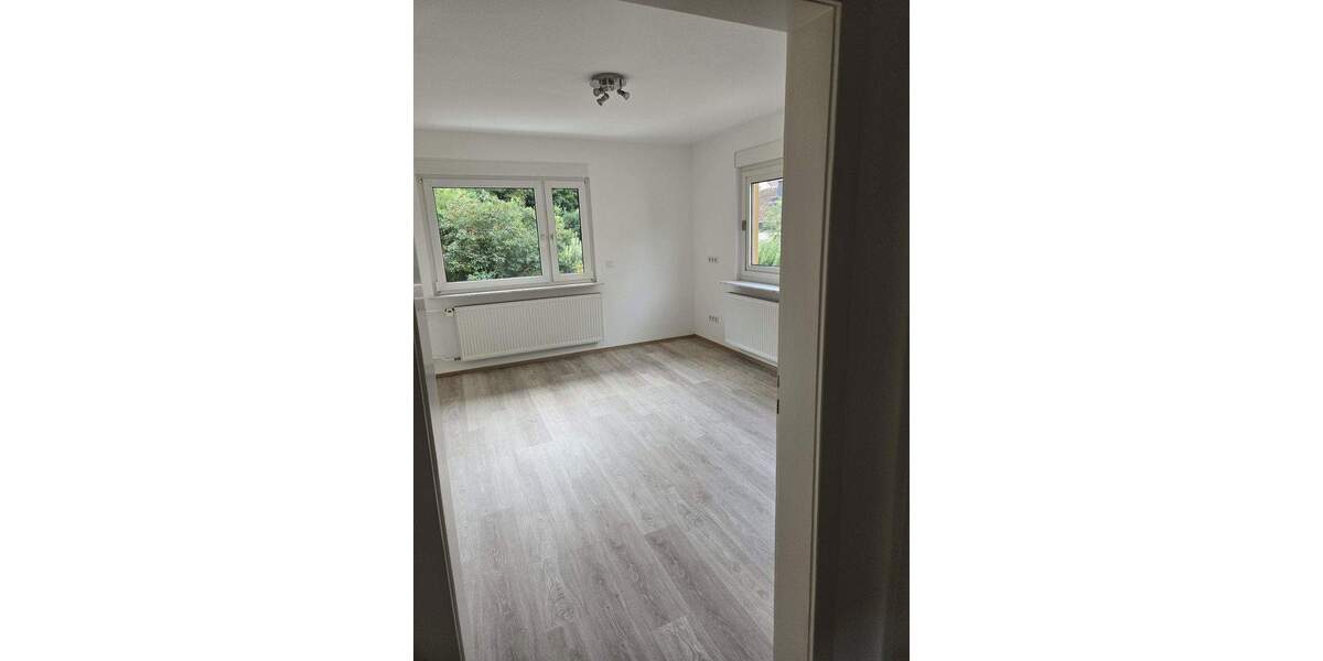 Haus in Saulheim zu vermieten 6 zimmer