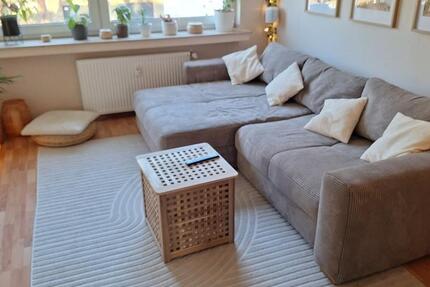 Wohnung Herzogenrath - 2 Zimmer, 53 m&sup2;, 439&euro; | Angebot:24979729