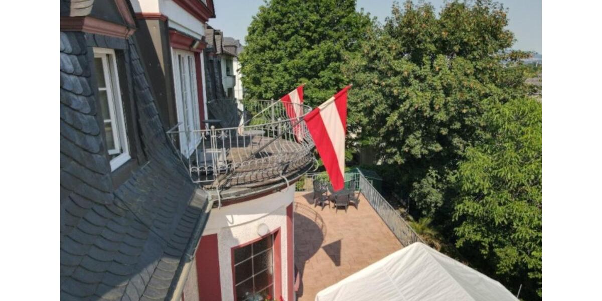 Wohnen auf Zeit Gießen Anneröder Siedlung - 2 Zimmer, 15 m&sup2;, 220&euro; | Angebot:22853974