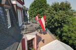 Wohnen auf Zeit Gießen Anneröder Siedlung - 2 Zimmer, 15 m&sup2;, 220&euro; | Angebot:22853974