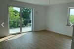 Etagenwohnung Mittenwalde - 2 Zimmer, 71 m&sup2;, 1.135&euro; | Angebot:25929490