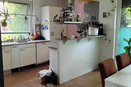 Wohnen auf Zeit Drensteinfurt - 3 Zimmer, 90 m&sup2;, 1.000&euro; | Angebot:25895410