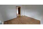 Etagenwohnung Doberschau-Gaußig Gaußig - 2 Zimmer, 50 m&sup2;, 280&euro; | Angebot:26050450