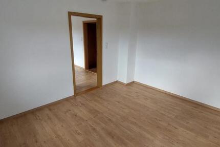 Wohnung Doberschau-Gaußig Gaußig - 2 Zimmer, 50 m&sup2;, 280&euro; | Angebot:26050450