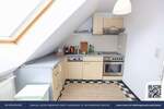 Etagenwohnung Eisenach - 2 Zimmer, 1.500&euro; | Angebot:26637329
