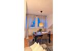 Wohnen auf Zeit Hannover Nord - 2 Zimmer, 62 m&sup2;, 1.100&euro; | Angebot:26096165