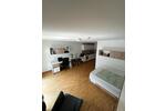 Etagenwohnung Mainz Gonsenheim - 1 Zimmer, 36 m&sup2;, 850&euro; | Angebot:26212191