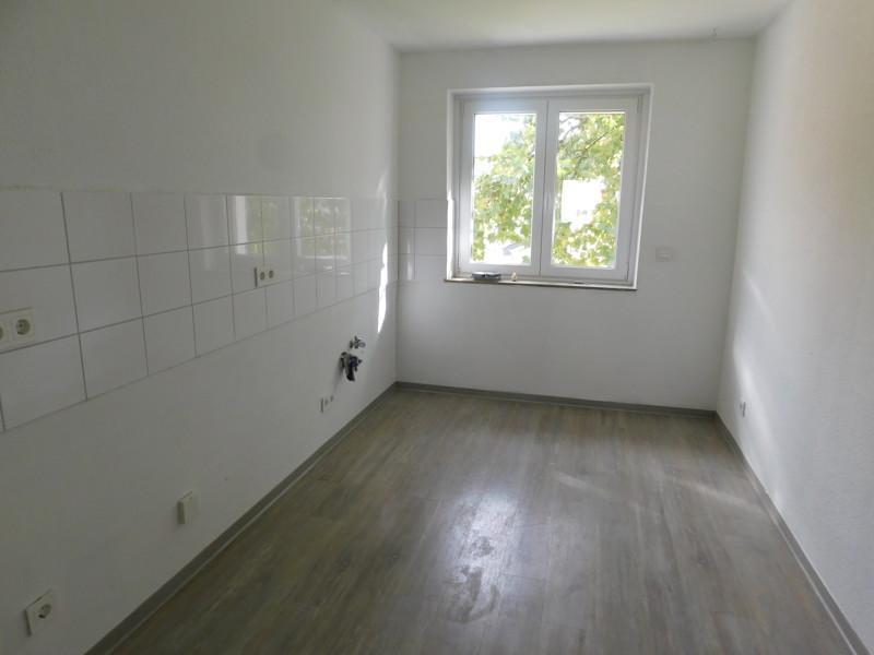 Frisch modernisiertes Wohnglück ! zimmer