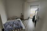 Etagenwohnung Mannheim Neckarstadt - 3 Zimmer, 66 m&sup2;, 860&euro; | Angebot:26489219