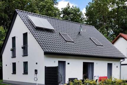 Wohnung Osterode am Harz Osterode - 2 Zimmer, 58 m&sup2;, 450&euro; | Angebot:25070657